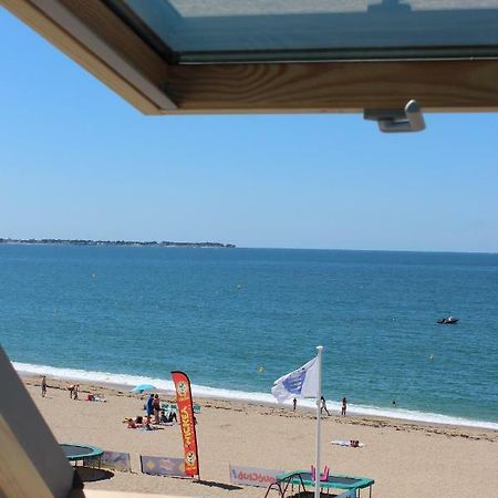 דירות לה טורבל Beau Rivage מראה חיצוני תמונה