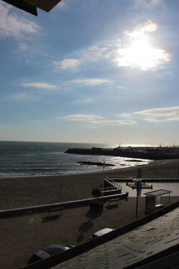 דירות לה טורבל Beau Rivage מראה חיצוני תמונה