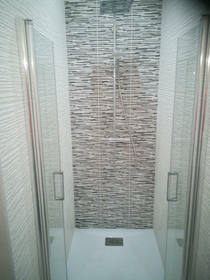דירות לה טורבל Beau Rivage מראה חיצוני תמונה